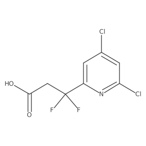 2228792-89-8 structure