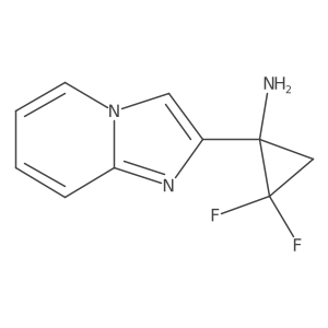 2228828-12-2 structure