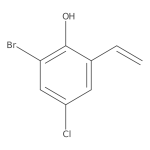 2228870-27-5 structure