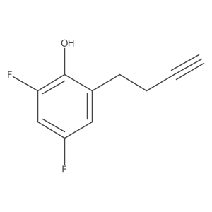 2228945-77-3 structure