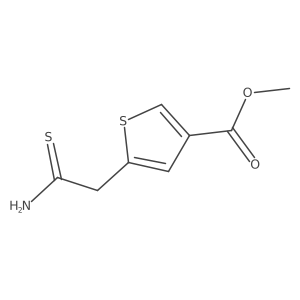 2228948-98-7 structure