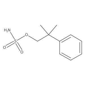 2228985-31-5结构式