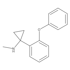 2229002-68-8 structure