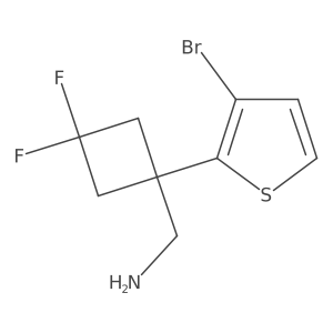 2229072-94-8结构式