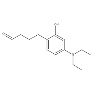 2229082-42-0 structure