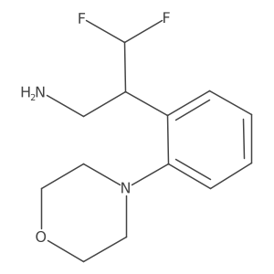 2229085-63-4 structure