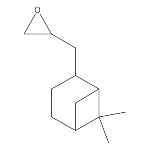 2229088-84-8 structure