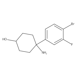 2229094-15-7 structure