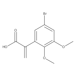 2229097-58-7 structure