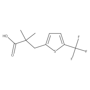 2229126-46-7结构式