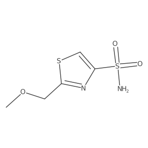 2229129-89-7 structure