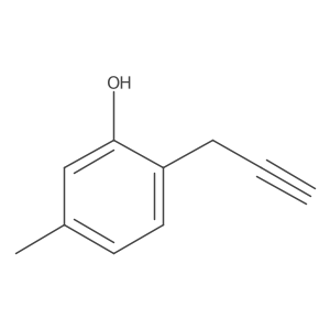 2229150-32-5 structure