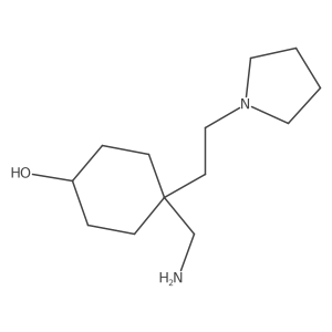 2229157-70-2 structure