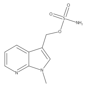 2229163-01-1 structure