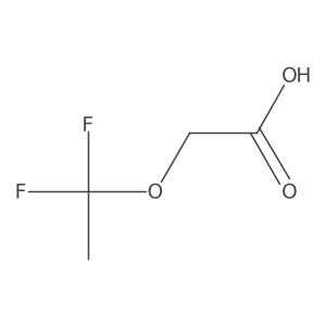 2229166-00-9 structure