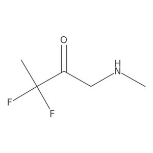 2229169-43-9 structure