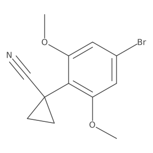 2229178-39-4 structure