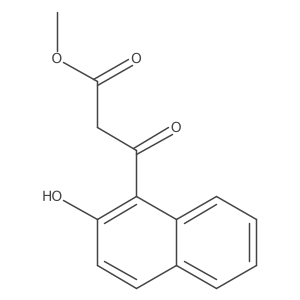 2229207-05-8结构式