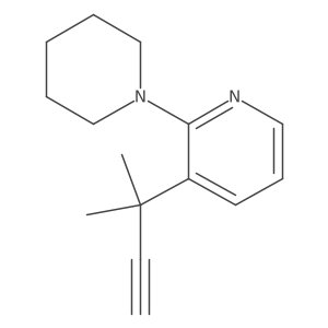 2229207-49-0结构式