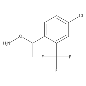 2229225-60-7结构式