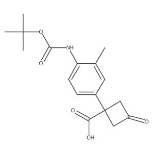 2229231-13-2 structure