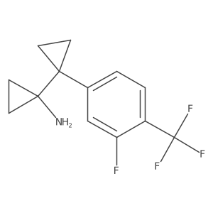 2229234-34-6 structure