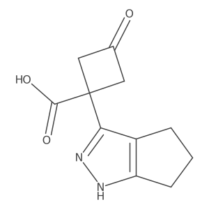 2229234-56-2 structure