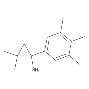 2229277-75-0结构式