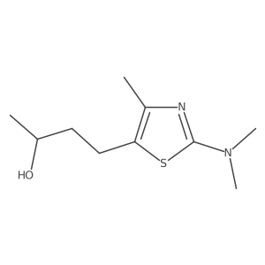 2229319-10-0 structure