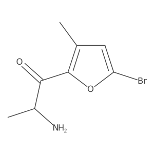 2229321-27-9 structure