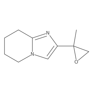 2229349-60-2结构式