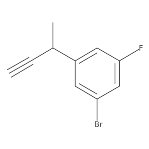2229364-68-3 structure
