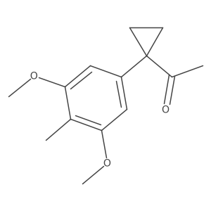 2229367-89-7 structure