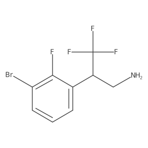 2229391-75-5 structure