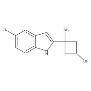 2229420-85-1 structure