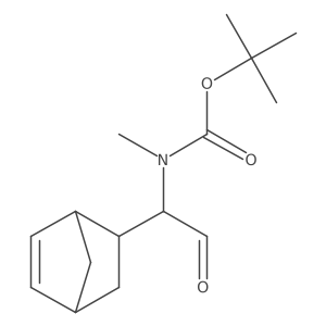 2229463-60-7 structure