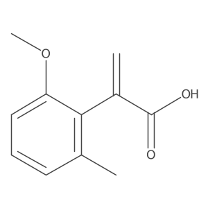 2229472-56-2 structure