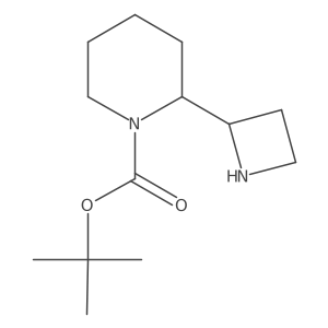 2229475-77-6结构式