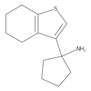 2229481-08-5 structure