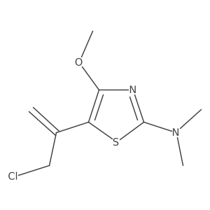2229501-22-6 structure
