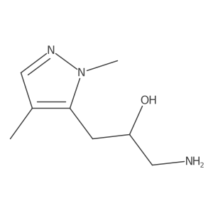 2229504-65-6 structure