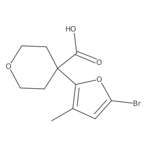 2229529-29-5 structure