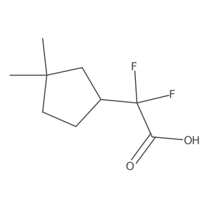 2229628-65-1 structure