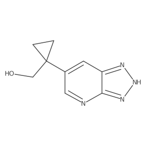 2229637-17-4 structure