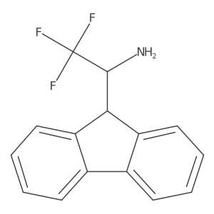 2229637-39-0 structure