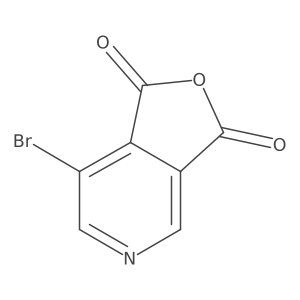 2231312-70-0 structure
