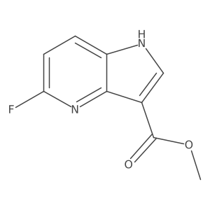 2231673-74-6 structure