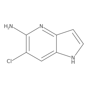 2231673-96-2结构式