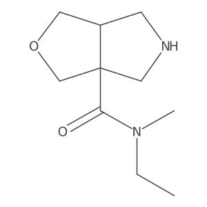 2241128-80-1结构式