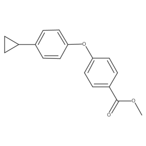 2243095-99-8结构式